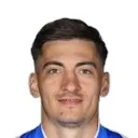 Ion Nicolaescu — Tiền đạo, Maccabi Tel Aviv