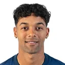 Jastin García — Tiền đạo, Girona FC