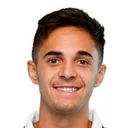 Álvaro Martín — Tiền vệ, CD Castellón
