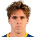 Marc Bombardo — Hậu vệ, FC Andorra