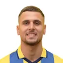 Kristijan Belić — Tiền vệ, Maccabi Tel Aviv