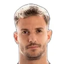 Pedro López — Thủ môn, AD Ceuta