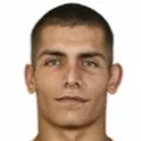 Guillermo Vallejo — Thủ môn, AD Ceuta
