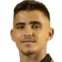 Aisar Ahmed — Hậu vệ, Real Oviedo