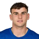 Víctor Charlez — Tiền đạo, Numancia