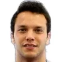 Óscar de Frutos — Hậu vệ, Real Ávila CF
