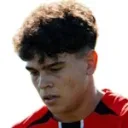 Luis Orejuela — Hậu vệ, Mallorca