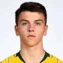 Noah Botic — Tiền đạo, FK Austria Wien