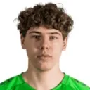 Paul Bratschko — Tiền vệ, TSV Hartberg