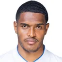 Rayan Raveloson — Tiền vệ, Amed Sportif Faaliyetler