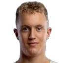 Dominik Pech — Tiền vệ, BSC Young Boys