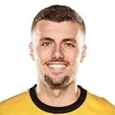 Darian Maleš — Tiền vệ, Widzew Łódź