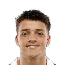 José Ángel López — Hậu vệ, Espanyol