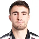 Pablo Santiago — Tiền vệ, CD Castellón