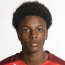 Alvyn Sanches — Tiền vệ, BSC Young Boys