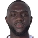 Amos Youga — Tiền vệ, Kisvárda FC