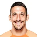 Dario Marzino — Thủ môn, BSC Young Boys