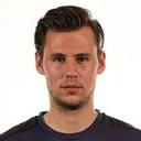 Heinz Lindner — Thủ môn, FC Zürich