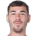 Raúl Hernández — Tiền đạo, Rayo Majadahonda
