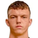 Janis Luthi — Tiền đạo, Neuchâtel Xamax