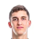 Florian Wiegele — Thủ môn, FC Viktoria Plzeň