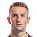 Amar Memić — Tiền vệ, FC Viktoria Plzeň