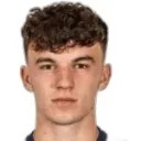 János Bodnár — Hậu vệ, Újpest