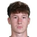 Ábel György Krajcsovics — Hậu vệ, Újpest
