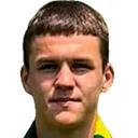 Ștefan Bîtca — Tiền vệ, Sheriff Tiraspol