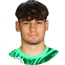 Andor Lapu — Hậu vệ, Paksi FC