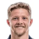 Lukáš Červ — Tiền vệ, FC Viktoria Plzeň