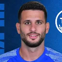 Gábor Erdei — Hậu vệ, Kelen SC