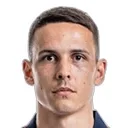 Svetozar Marković — Hậu vệ, ŠK Slovan Bratislava