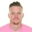 Paul Farman — Thủ môn, Swansea City