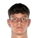 Giorgio De Marzi — Thủ môn, AS Roma