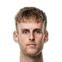 Elías Ólafsson — Thủ môn, FC Midtjylland