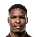 Ousmane Diao — Hậu vệ, FC Midtjylland