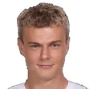 József Szalai — Tiền đạo, Paksi FC