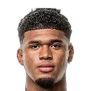 Pedro Bravo — Tiền vệ, FC Midtjylland