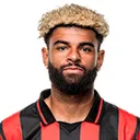 Philip Billing — Tiền vệ, FC Midtjylland