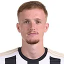 Javi Domínguez — Hậu vệ, Arka Gdynia