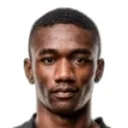 Denil Castillo — Tiền vệ, FC Midtjylland