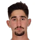 Rodrigo Pereira — Tiền đạo, Varzim SC