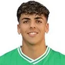 Alex Gil — Thủ môn, Mérida AD
