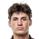 Mikel Gogorza — Tiền đạo, FC Midtjylland