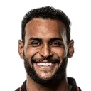 Júnior Brumado — Tiền đạo, FC Midtjylland