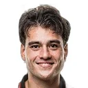 Aral Şimşir — Tiền vệ, Trabzonspor