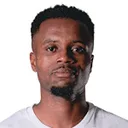 Mark Ugboh — Thủ môn, FC Midtjylland
