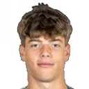 Oier Llorente — Hậu vệ, Eibar