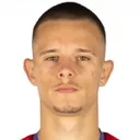 Angel Troncho — Tiền vệ, Barakaldo CF
